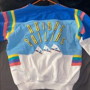 Meet your Posher, Jamal